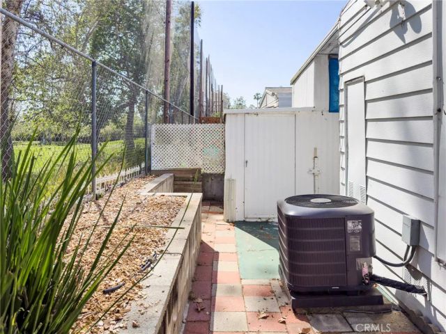 24921 Muirlands Boulevard 28, Lake Forest, CA 92630