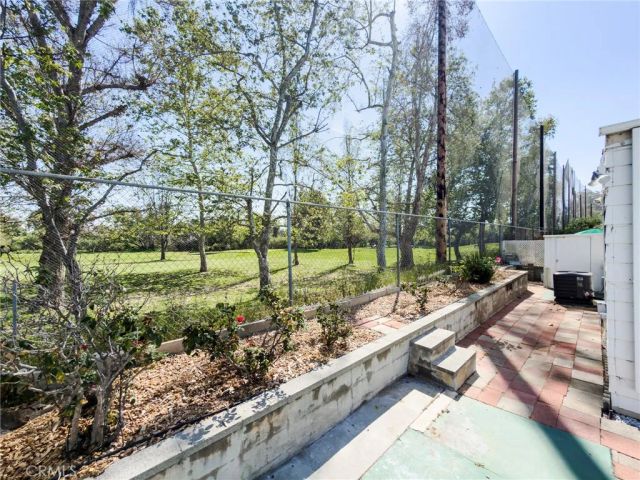 24921 Muirlands Boulevard 28, Lake Forest, CA 92630