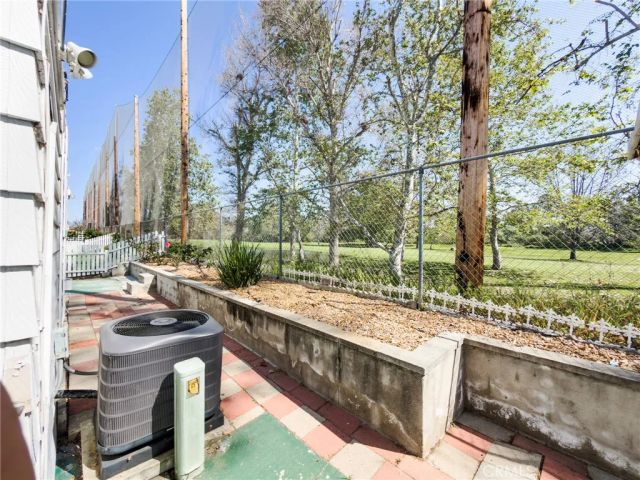 24921 Muirlands Boulevard 28, Lake Forest, CA 92630