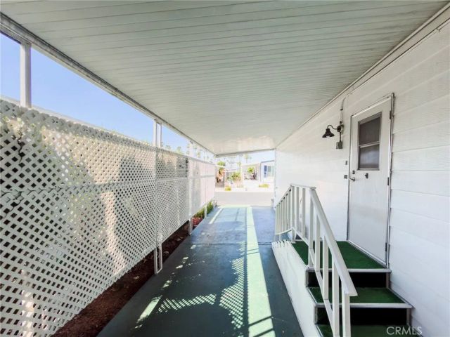 24921 Muirlands Boulevard 28, Lake Forest, CA 92630