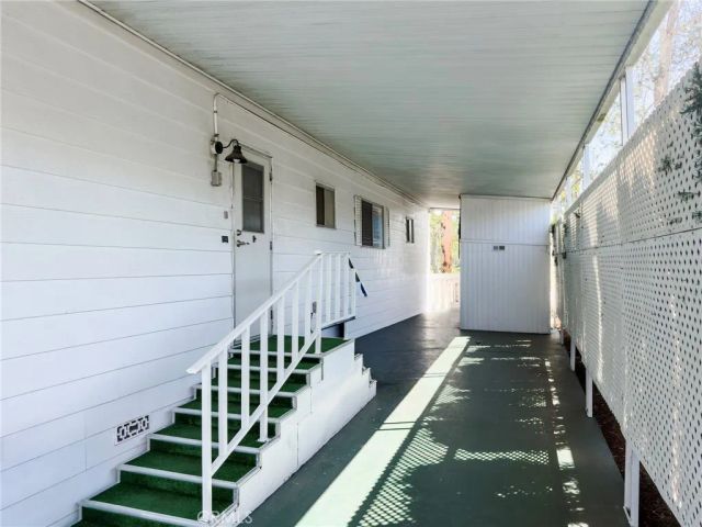 24921 Muirlands Boulevard 28, Lake Forest, CA 92630