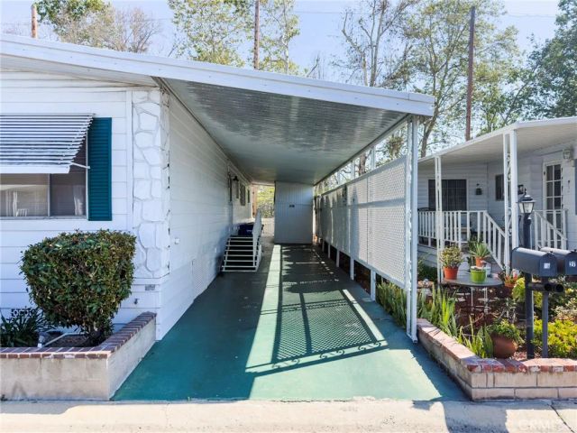 24921 Muirlands Boulevard 28, Lake Forest, CA 92630