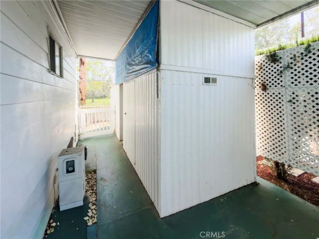 24921 Muirlands Boulevard 28, Lake Forest, CA 92630