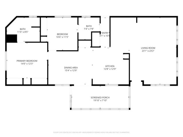 24921 Muirlands Boulevard 28, Lake Forest, CA 92630