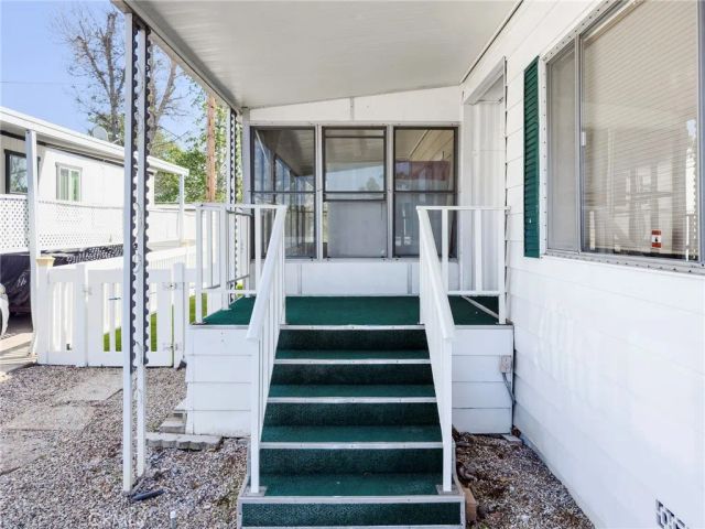 24921 Muirlands Boulevard 28, Lake Forest, CA 92630