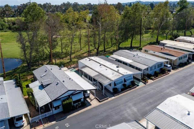 24921 Muirlands Boulevard 28, Lake Forest, CA 92630