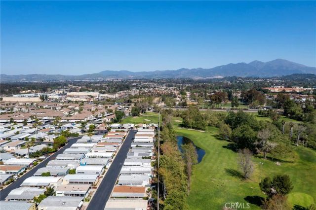 24921 Muirlands Boulevard 28, Lake Forest, CA 92630