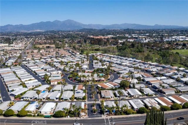 24921 Muirlands Boulevard 28, Lake Forest, CA 92630