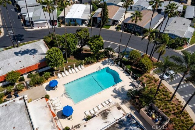 24921 Muirlands Boulevard 28, Lake Forest, CA 92630