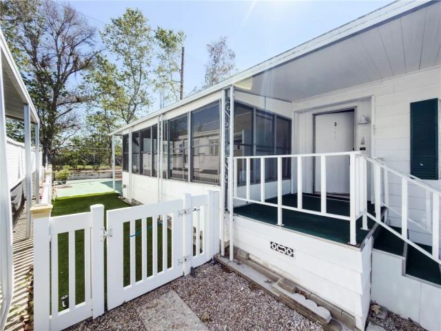 24921 Muirlands Boulevard 28, Lake Forest, CA 92630