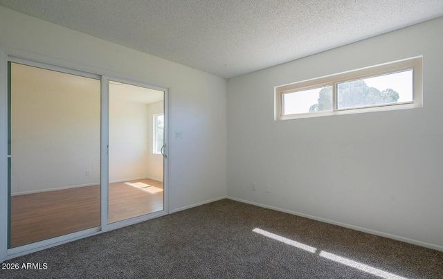 9515 W NORTH Lane A, Peoria, AZ 85345