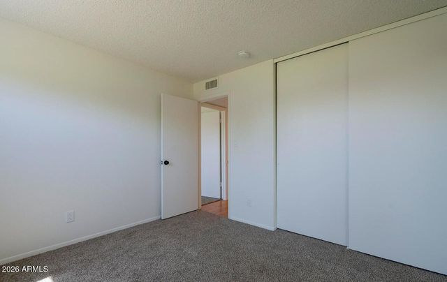 9515 W NORTH Lane A, Peoria, AZ 85345