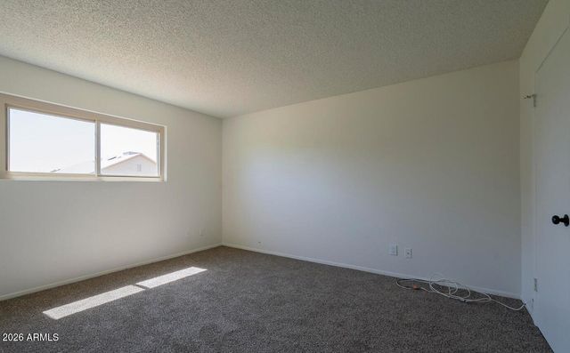 9515 W NORTH Lane A, Peoria, AZ 85345