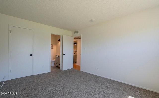 9515 W NORTH Lane A, Peoria, AZ 85345