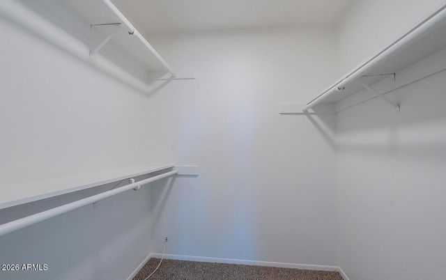 9515 W NORTH Lane A, Peoria, AZ 85345