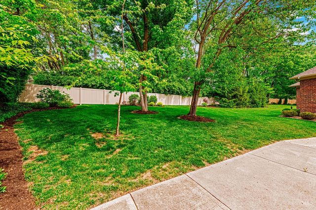 509 Vincent Court, Middletown, OH 45042
