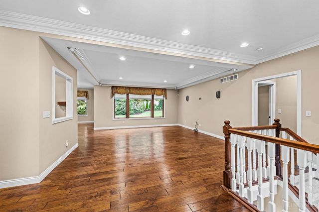 509 Vincent Court, Middletown, OH 45042