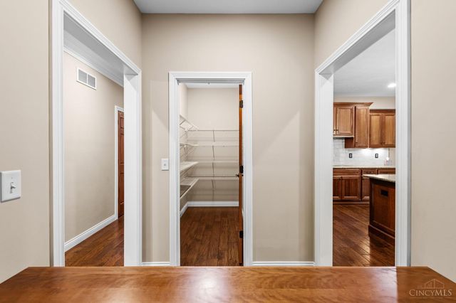 509 Vincent Court, Middletown, OH 45042