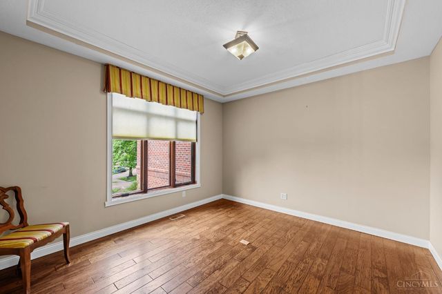 509 Vincent Court, Middletown, OH 45042