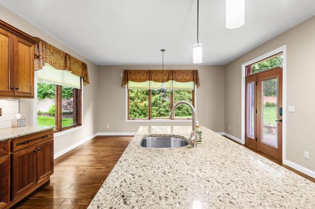 509 Vincent Court, Middletown, OH 45042