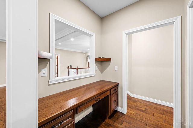 509 Vincent Court, Middletown, OH 45042