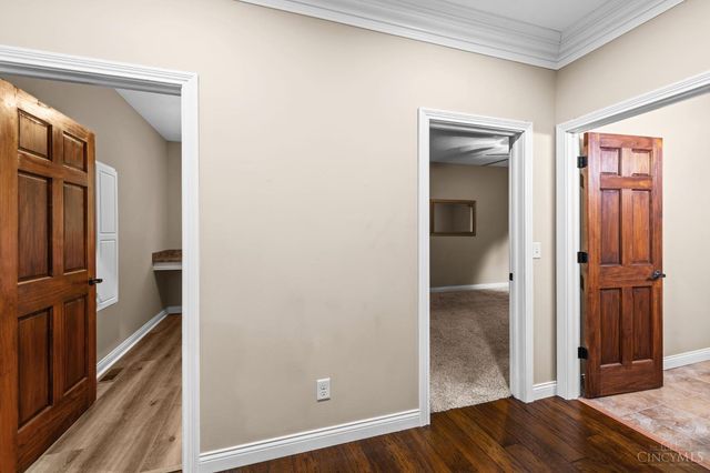 509 Vincent Court, Middletown, OH 45042