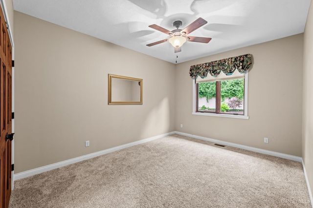 509 Vincent Court, Middletown, OH 45042