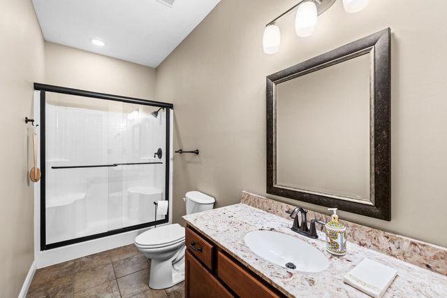 509 Vincent Court, Middletown, OH 45042