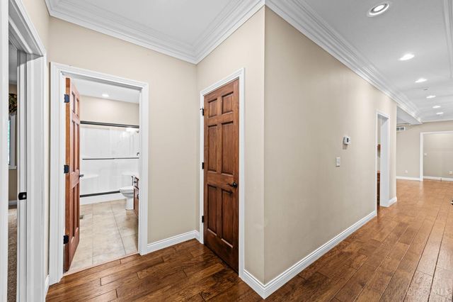 509 Vincent Court, Middletown, OH 45042