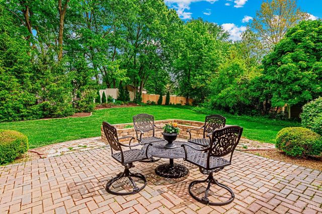 509 Vincent Court, Middletown, OH 45042