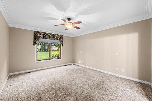 509 Vincent Court, Middletown, OH 45042