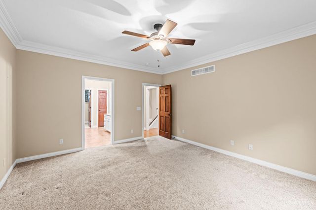 509 Vincent Court, Middletown, OH 45042