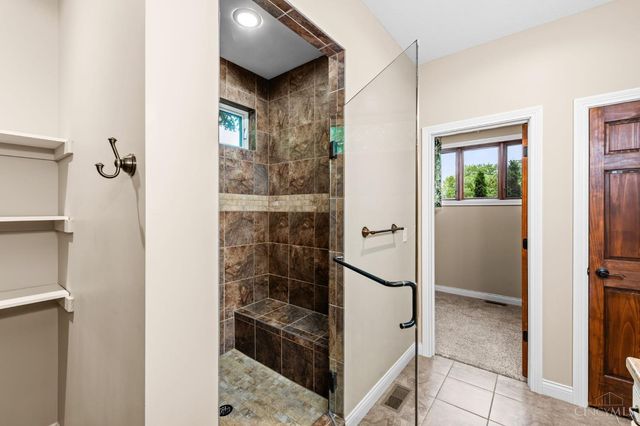 509 Vincent Court, Middletown, OH 45042