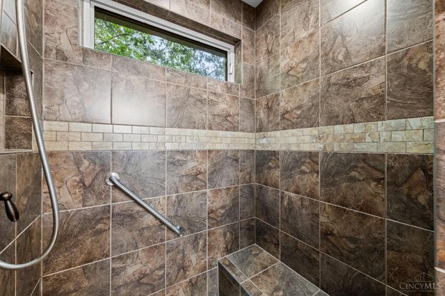 509 Vincent Court, Middletown, OH 45042