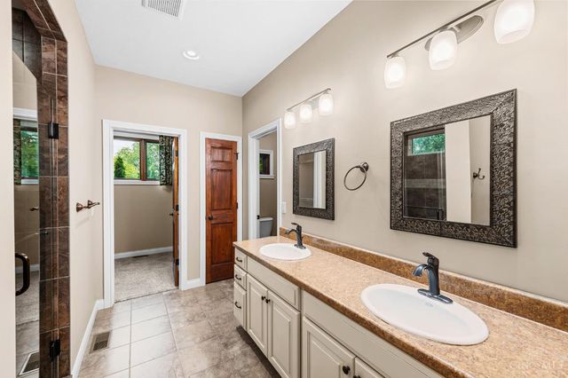 509 Vincent Court, Middletown, OH 45042