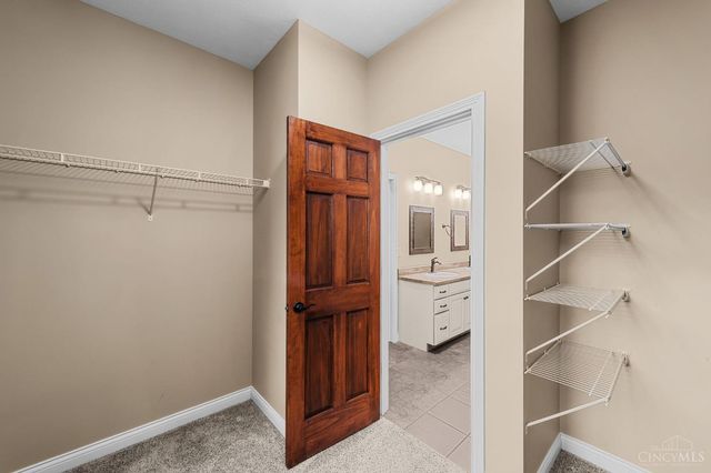 509 Vincent Court, Middletown, OH 45042