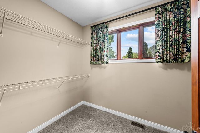509 Vincent Court, Middletown, OH 45042