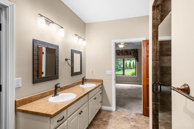 509 Vincent Court, Middletown, OH 45042
