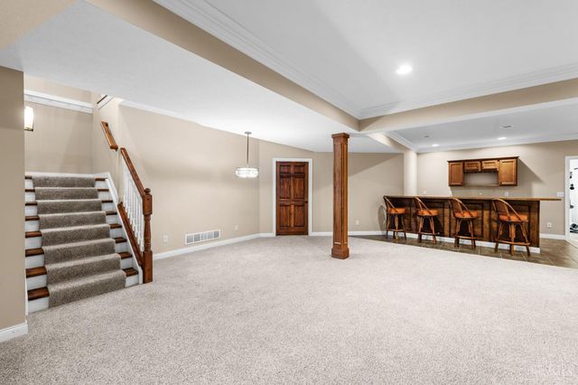 509 Vincent Court, Middletown, OH 45042