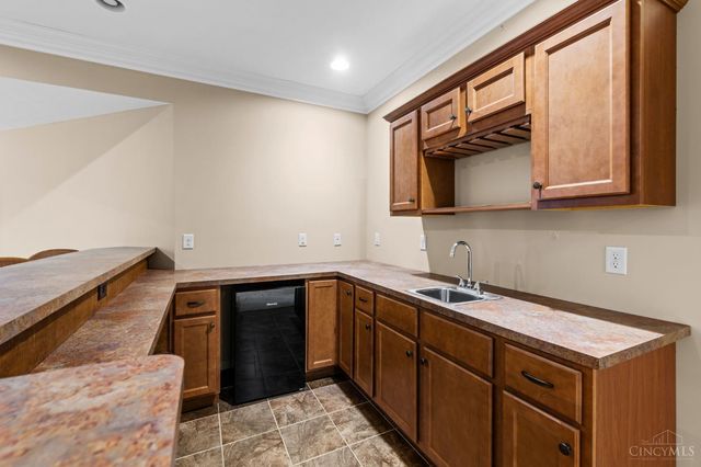 509 Vincent Court, Middletown, OH 45042