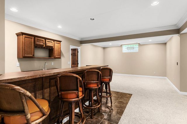 509 Vincent Court, Middletown, OH 45042
