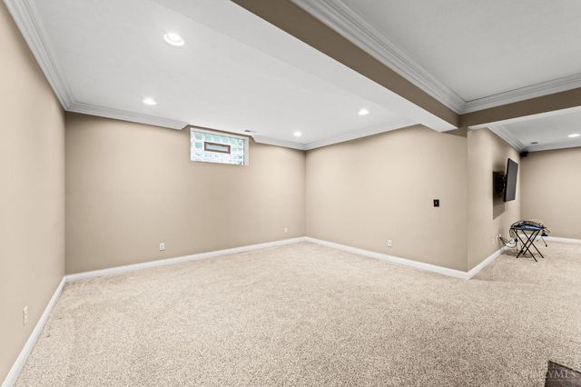 509 Vincent Court, Middletown, OH 45042