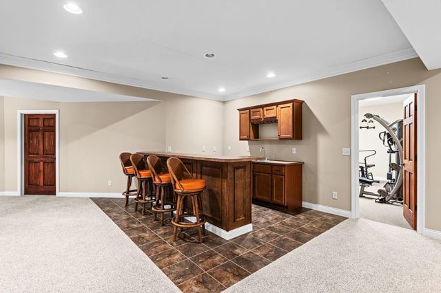 509 Vincent Court, Middletown, OH 45042