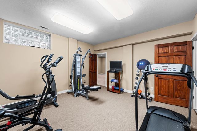 509 Vincent Court, Middletown, OH 45042