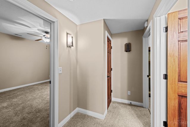 509 Vincent Court, Middletown, OH 45042