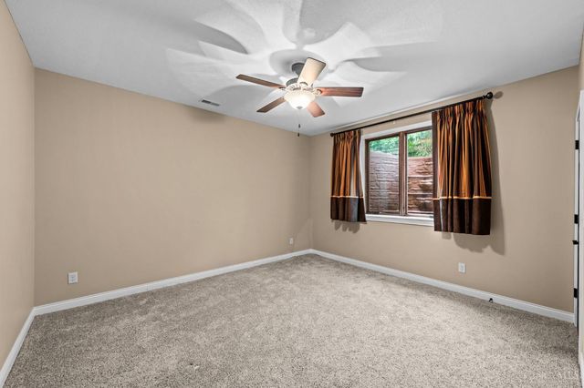 509 Vincent Court, Middletown, OH 45042