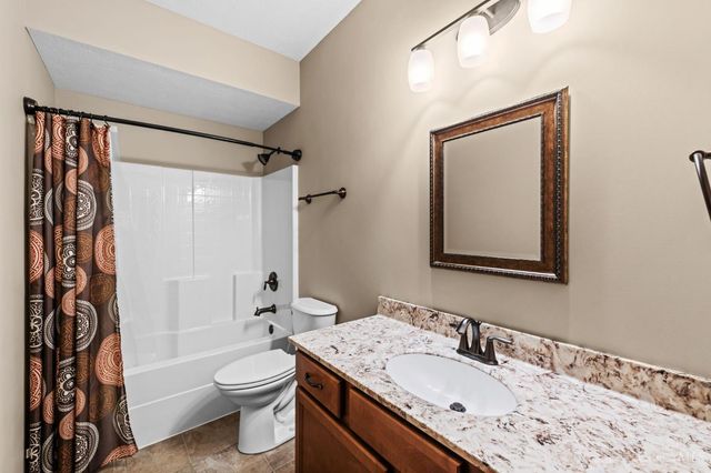 509 Vincent Court, Middletown, OH 45042
