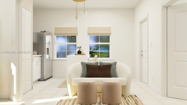 2986 SE 25 Terrace, Homestead, FL 33035