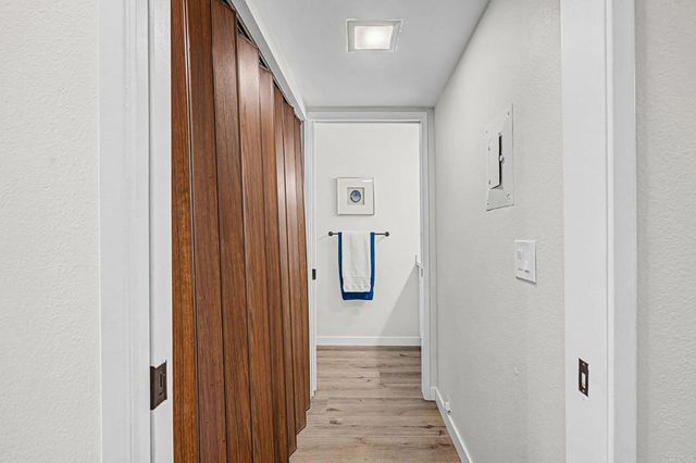 3025 Iris Ave B, San Ysidro, CA 92173