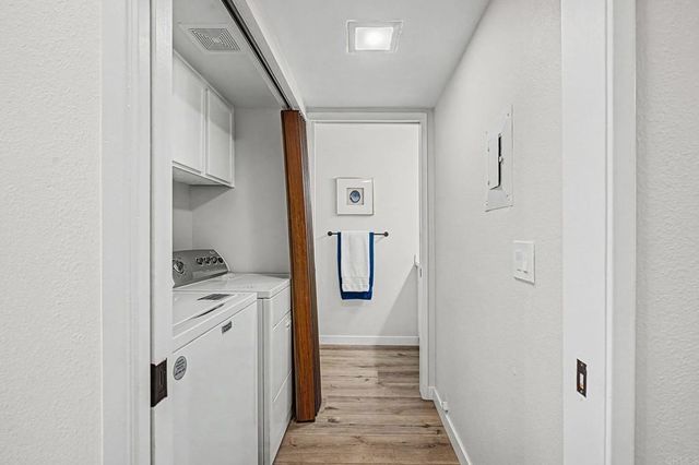 3025 Iris Ave B, San Ysidro, CA 92173